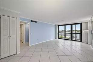 651 Seaview Ct, Marco Island, FL 34145 - Photo 18