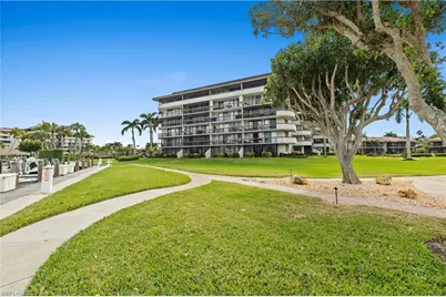 651 Seaview Ct #B212, Marco Island, FL 34145 - Photo 32