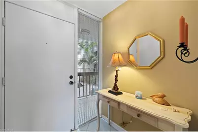 651 Seaview Ct #B212, Marco Island, FL 34145 - Photo 24