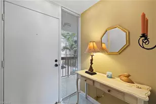 651 Seaview Ct, Marco Island, FL 34145 - Photo 24