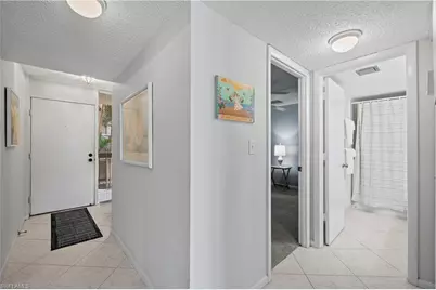 651 Seaview Ct #B212, Marco Island, FL 34145 - Photo 14