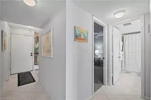 651 Seaview Ct, Marco Island, FL 34145 - Photo 14