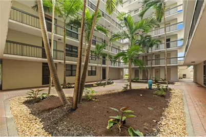 651 Seaview Ct #B212, Marco Island, FL 34145 - Photo 28