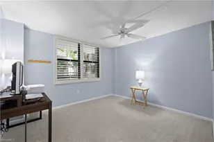 651 Seaview Ct, Marco Island, FL 34145 - Photo 22