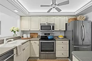 651 Seaview Ct, Marco Island, FL 34145 - Photo 10