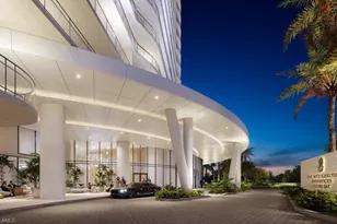 5000 Coconut Rd, Bonita Springs, FL 34134 - Photo 2