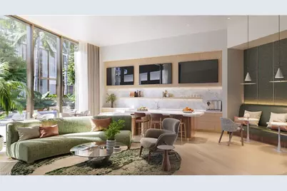 5000 Coconut Rd #705, Bonita Springs, FL 34134 - Photo 4