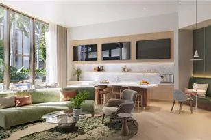 5000 Coconut Rd, Bonita Springs, FL 34134 - Photo 4