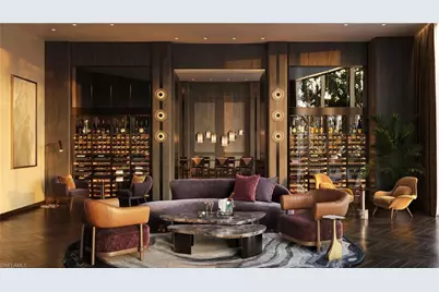 5000 Coconut Rd #705, Bonita Springs, FL 34134 - Photo 8