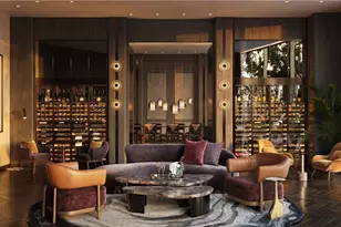 5000 Coconut Rd, Bonita Springs, FL 34134 - Photo 8