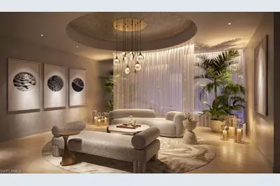 5000 Coconut Rd #705, Bonita Springs, FL 34134 - Photo 6