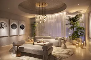 5000 Coconut Rd, Bonita Springs, FL 34134 - Photo 6