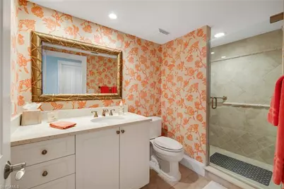 8171 Bay Colony Dr #403, Naples, FL 34108 - Photo 14