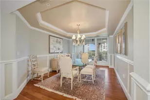 8171 Bay Colony Dr, Naples, FL 34108 - Photo 10