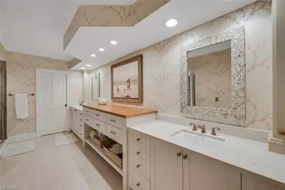 8171 Bay Colony Dr #403, Naples, FL 34108 - Photo 12