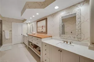 8171 Bay Colony Dr, Naples, FL 34108 - Photo 12