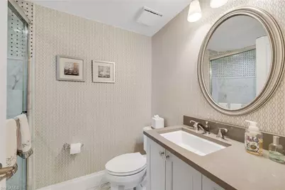 8171 Bay Colony Dr #403, Naples, FL 34108 - Photo 16