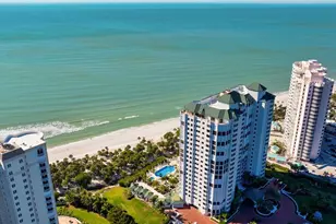 8171 Bay Colony Dr, Naples, FL 34108 - Photo 1