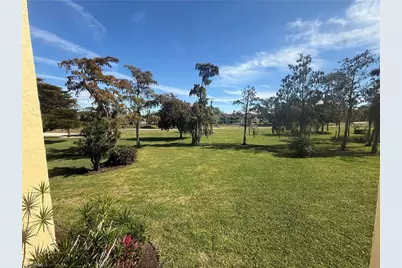 1084 Forest Lakes Dr #7205, Naples, FL 34105 - Photo 1