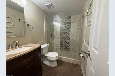 1084 Forest Lakes Dr #7205, Naples, FL 34105 - Photo 4