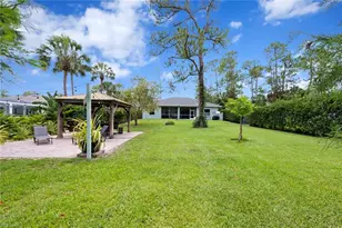 1070 21st St SW, Naples, FL 34117 - Photo 36