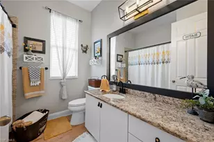 1070 21st St SW, Naples, FL 34117 - Photo 28