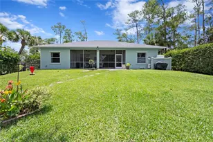 1070 21st St SW, Naples, FL 34117 - Photo 42