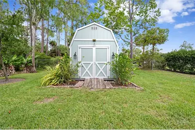 1070 21st St SW, Naples, FL 34117 - Photo 40