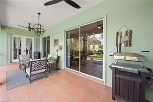1070 21st St SW, Naples, FL 34117 - Photo 32