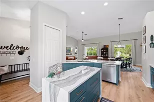 1070 21st St SW, Naples, FL 34117 - Photo 14