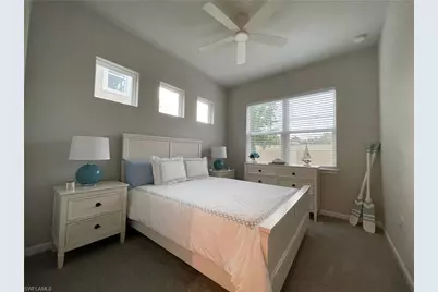 4676 Arboretum Cir #101, Naples, FL 34112 - Photo 18