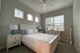 4676 Arboretum Cir, Naples, FL 34112 - Photo 18