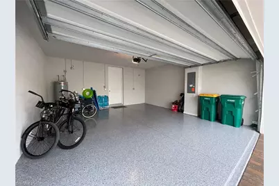 4676 Arboretum Cir #101, Naples, FL 34112 - Photo 22