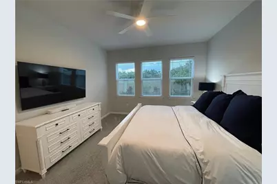 4676 Arboretum Cir #101, Naples, FL 34112 - Photo 12