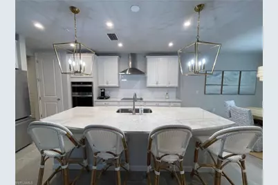 4676 Arboretum Cir #101, Naples, FL 34112 - Photo 2