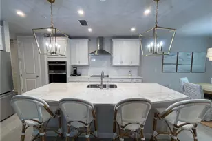 4676 Arboretum Cir, Naples, FL 34112 - Photo 2