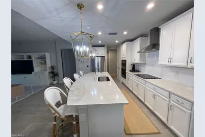 4676 Arboretum Cir #101, Naples, FL 34112 - Photo 4