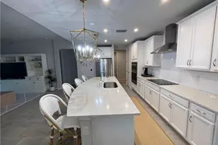 4676 Arboretum Cir, Naples, FL 34112 - Photo 4