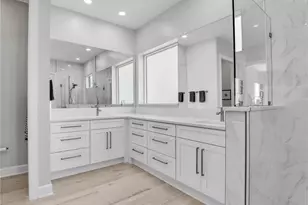 3935 Jasmine Lake Cir, Naples, FL 34119 - Photo 14