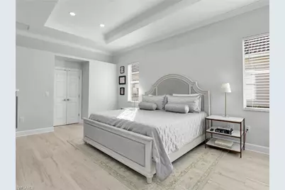 3935 Jasmine Lake Cir, Naples, FL 34119 - Photo 12