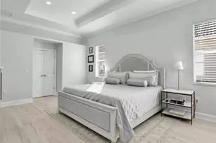 3935 Jasmine Lake Cir, Naples, FL 34119 - Photo 12