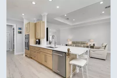 3935 Jasmine Lake Cir, Naples, FL 34119 - Photo 8