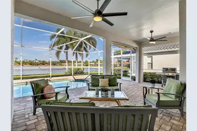 3935 Jasmine Lake Cir, Naples, FL 34119 - Photo 22