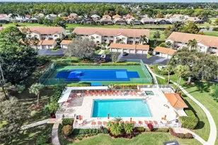 3935 Jasmine Lake Cir, Naples, FL 34119 - Photo 32