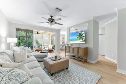 817 Carrick Bend Cir #102, Naples, FL 34110 - Photo 6