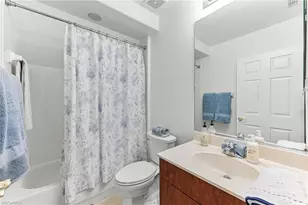 817 Carrick Bend Cir, Naples, FL 34110 - Photo 22