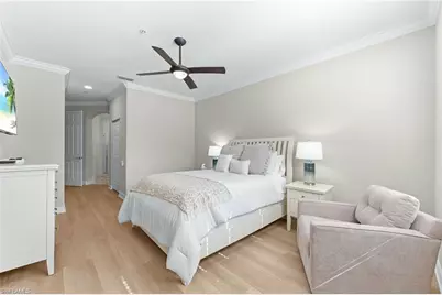 817 Carrick Bend Cir #102, Naples, FL 34110 - Photo 18