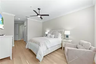 817 Carrick Bend Cir, Naples, FL 34110 - Photo 18