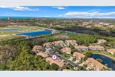 817 Carrick Bend Cir #102, Naples, FL 34110 - Photo 28