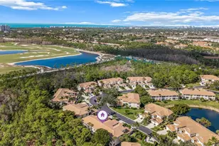 817 Carrick Bend Cir, Naples, FL 34110 - Photo 28